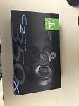 JL AUDIO c2 350x-image.jpg
