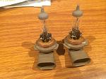 Diode Dynamics D2S Bulbs 6000k + Stock 4300k Bulbs and Foglights-photo-4.jpg