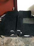 Diode Dynamics D2S Bulbs 6000k + Stock 4300k Bulbs and Foglights-photo-1.jpg