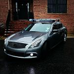 Thule Aeroblade Roof Rack System for Infinti G37 Sedan-forumrunner_20141222_015754.jpg