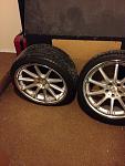 IPL wheels without tires or TPMS-winter-clean-out-wheels2.jpg