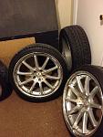 IPL wheels without tires or TPMS-winter-clean-out-wheels3.jpg