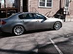IPL wheels without tires or TPMS-bath2.jpg