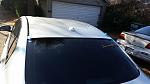 FREE: ROOF Spoiler painted K23 Prototype (read)-20141217_105436.jpg