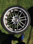 Gunmetal Volk GT30's 20"-img_0033.jpg