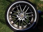 Gunmetal Volk GT30's 20"-img_0037.jpg