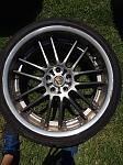 Gunmetal Volk GT30's 20"-img_0041.jpg