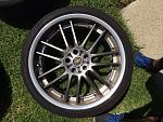 Gunmetal Volk GT30's 20"-img_0046.jpg