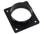 Winter clean out-air-duct-mounting-plate.jpg