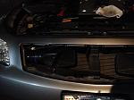 Winter clean out-custom-intake_jpg4.jpg