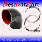 Winter clean out-black_silicone_35_elbow.jpg