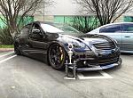 VINCEVA partout: volks G2, stoptech bbk, sway bar, g37 front end swap, etc-fullsizerender.jpg