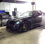 VINCEVA partout: volks G2, stoptech bbk, sway bar, g37 front end swap, etc-fullsizerender-4-.jpg