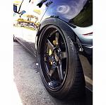 VINCEVA partout: volks G2, stoptech bbk, sway bar, g37 front end swap, etc-fullsizerender-3-.jpg