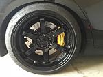 VINCEVA partout: volks G2, stoptech bbk, sway bar, g37 front end swap, etc-img_1848.jpg