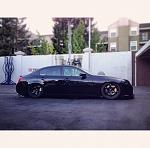 VINCEVA partout: volks G2, stoptech bbk, sway bar, g37 front end swap, etc-fullsizerender-5-.jpg