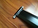 FS: Cusco Strut Bar Powdercoated Black-10884418_867744819912211_497120691_n.jpg