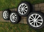 OEM 17" wheels + Michelin X-Ice winter tires (Seattle)-img_0716.jpg