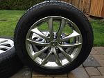 OEM 17" wheels + Michelin X-Ice winter tires (Seattle)-img_0720.jpg
