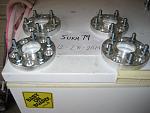 OEM locks/key, lug set, spacers-img_0167.jpg