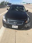 Selling Parts off totaled G37 sedan-img_5217.jpg