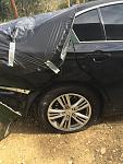 Selling Parts Off totaled 2011 G37 Sedan-img_5220.jpg