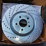 BrakeMotive Performance Drilled &amp; Slotted Rotors-image.jpg