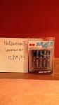 BRAND NEW IN BOX Muteki Burning Blue Neon Lug Nuts x20-lugs.jpg