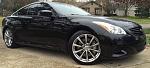 OEM Sport Bumper and 19" Sport Wheels-dyt-350z-356057-albums-garage-5843-picture-freshly-detailed-before-putting-away-for-the-winter-m.jpg