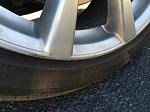 OEM Sport Bumper and 19" Sport Wheels-front-oem.jpg