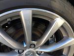 OEM Sport Bumper and 19" Sport Wheels-rear-oem.jpg