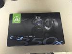 JL audio 3.5" speakers-image.jpg