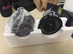 JL audio 3.5" speakers-image.jpg