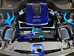 Plasti dip Engine cover-image.jpg