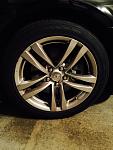 G37 Journey 18x8 wheels + tires-fullsizerender-4.jpg