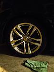 G37 Journey 18x8 wheels + tires-fullsizerender-5.jpg