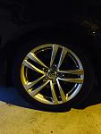 G37 Journey 18x8 wheels + tires-fullsizerender-6.jpg