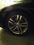 G37 Journey 18x8 wheels + tires-fullsizerender-7.jpg