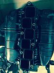 Stock/OEM Intake Manifold Plenum-fullsizerender-40.jpg