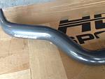 Hotchkis Front Sway Bar &amp; H&amp;R DRM Spacers-img_1965.jpg