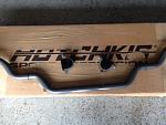 Hotchkis Front Sway Bar &amp; H&amp;R DRM Spacers-img_1964.jpg