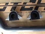 Hotchkis Front Sway Bar &amp; H&amp;R DRM Spacers-img_1966.jpg