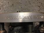 Hotchkis Front Sway Bar &amp; H&amp;R DRM Spacers-img_1969.jpg