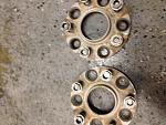 Hotchkis Front Sway Bar &amp; H&amp;R DRM Spacers-img_1967.jpg