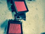 SG37 Stock Intakes with filters-fullsizerender-47.jpg