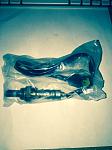 Bosch 15370 Oxygen Sensor Brand NEW-fullsizerender-57.jpg