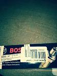 Bosch 15370 Oxygen Sensor Brand NEW-fullsizerender-56.jpg