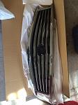 Standard Grille from 2012 G37 Sedan-grille.jpg