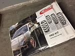 Eibach PRO-KIT Coupe Lowering springs-img_4759.jpg