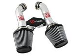 Takeda Short Ram Intake-71zlwqieuol._sx425_.jpg